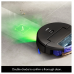 218087-01 Dyson Spot+Scrub™Ai Wet and Dry Robot Vacuum 